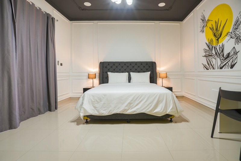gallery31